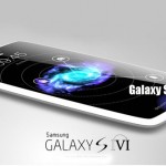 Rumores sobre el Samsung Galaxy S5 Premium