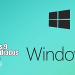 Windows 9 para mediados del 2015