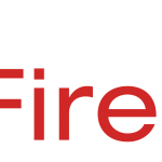 FireEye y Fox-IT anuncian nuevo servicio para ayudar a las víctimas de CryptoLocker