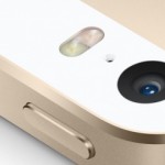 El iPhone 6 adoptaría una cámara de 13MP de Sony