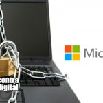 Microsoft contra el crimen digital