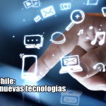 Samsung Chile: Estudio de nuevas tecnologías