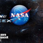 NASA: contratos para Boeing y SpaceX