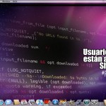 Apple: Los usuarios de OSX están a salvo de Shellshock