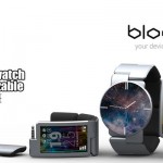 Blocks: un Smartwatch personalizable