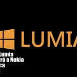 Microsoft Lumia reemplazará a Nokia como marca