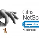 Citrix NetScaler: Aplicaciones para infraestructura web y móvil