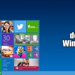 Microsoft deja atrás a Windows 7 y 8