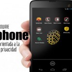 Blackphone lanza tienda de Apps orientada a la seguridad y la privacidad