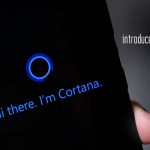 Microsoft introduce a Cortana en Europa