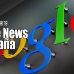 Cómo afecta el cierre de Google News en España