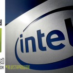 Intel adquiere PasswordBox, un gestor de identidad digital