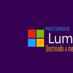 Microsoft: Lumia 435 para mercados emergentes