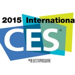 CES 2015: La feria de electrónica de consumo