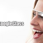 Google: Adiós a Google Glass