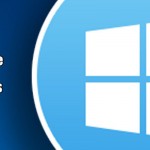 Imágenes de Windows 10 para Móviles