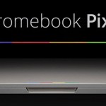 Google presenta su nuevo Chromebook Pixel