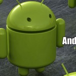 Google ya trabaja en Android 5.1.1