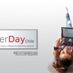 Este lunes se celebra un nuevo Cyber Day Chile