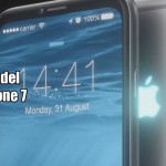 Los rumores del próximo iPhone 7