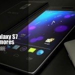 Samsung Galaxy S7, Nuevos rumores a la vista