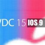 WWDC 2015: El nuevo IOS 9 de Apple