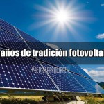 Heliplast, 31 años de tradición fotovoltaica en Chile