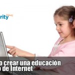ESET: Es necesario crear una educación sobre el uso de Internet