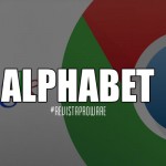 Google y Alphabet