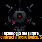Tecnología del Futuro: Trascendencia Tecnológica Social