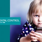 ESET lanza Parental Control para Android