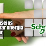 Schneider Electric: Nueve consejos para ahorrar energía en el hogar