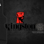 Kingston lanza tarjeta microSD para temperaturas industriales