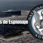 NSA: Programas de Espionaje filtrados