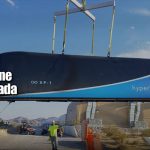 Hyperloop One, Éxitos en Nevada