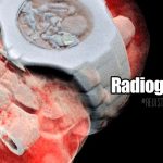 Radiografías 3D a Color