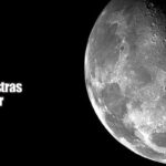 NASA: compra de muestras de suelo lunar